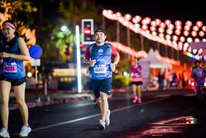 BIB: 67201
                            <button type="button" onclick="openModal(18001559)" class="btn btn-primary btn-sm float-right btn-popup" data-toggle="modal" data-target=".modal-high-quality">
                        <i class="fas fa-shopping-cart"></i> Add to Cart
                    </button>
                                            <button type="button" onclick="isThisMe(18001559, true)" class="btn btn-success btn-sm float-right btn-popup btn-isme hidden" data-toggle="tooltip" data-placement="bottom" title="นี่คือรูปของคุณใช่ไหม คลิกที่นี่เพื่อเอาเข้าอัลบั้ม">
                        <i class="fas fa-plus"></i> Add to album
                    </button>
                    <button type="button" onclick="isThisMe(18001559, false)" class="btn btn-warning btn-sm float-right btn-popup btn-isnotme hidden">
                        <i class="fas fa-ban"></i> Remove from album
                    </button>